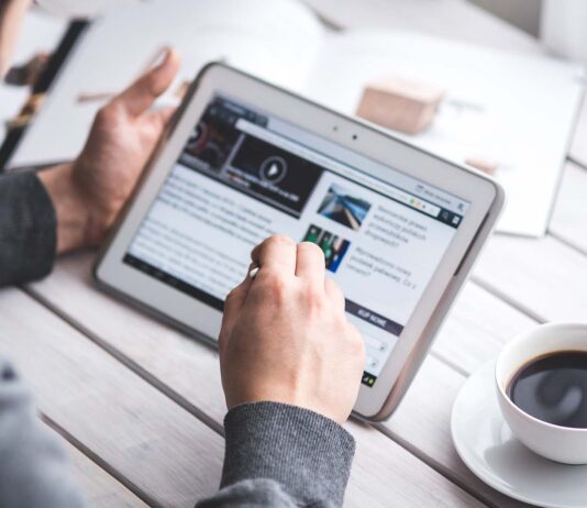 Namaste Samachar: Your Reliable Source for Honest, Regional, and Real Indian News