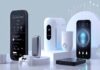 How Smart Gadgets and Technology Are Shaping Safer, Smarter Homes Smart Gadgets and Technology