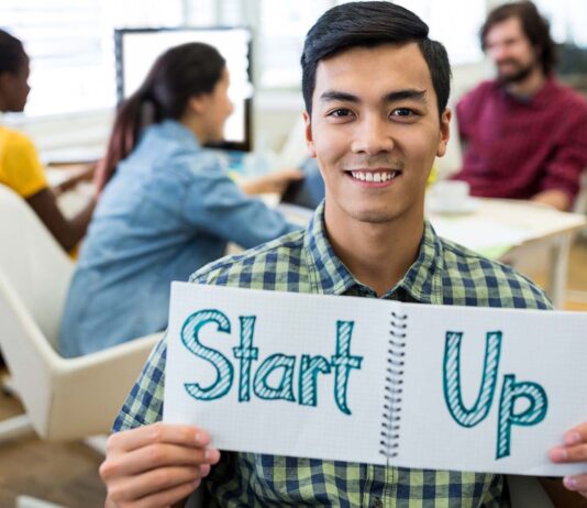 The Future of Startup Investment: Inside India’s Growing Funding Platform Ecosystem