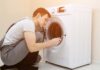 Master Washing Machine Repair Administrations to Keep Your Domestic Running Smoothly Washing machine repair