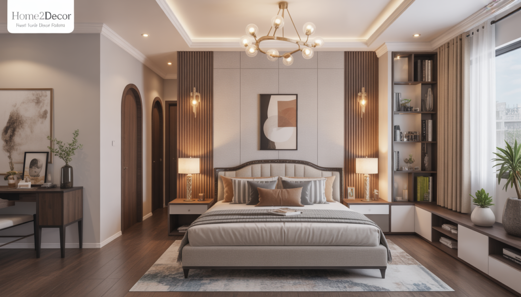 best interior design company in patna (2) best interior design company in patna (2)