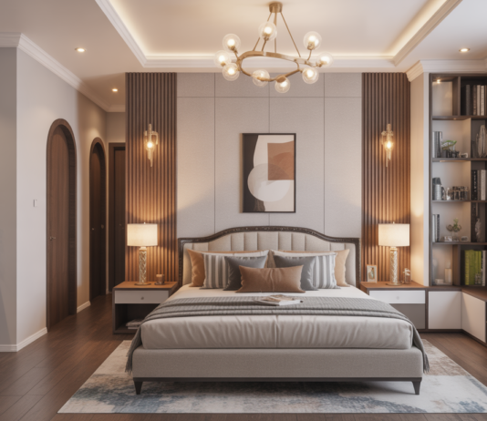 Interior Design Trends 2025: Insights from the Best Designers in Bihar best interior design company in patna (2)