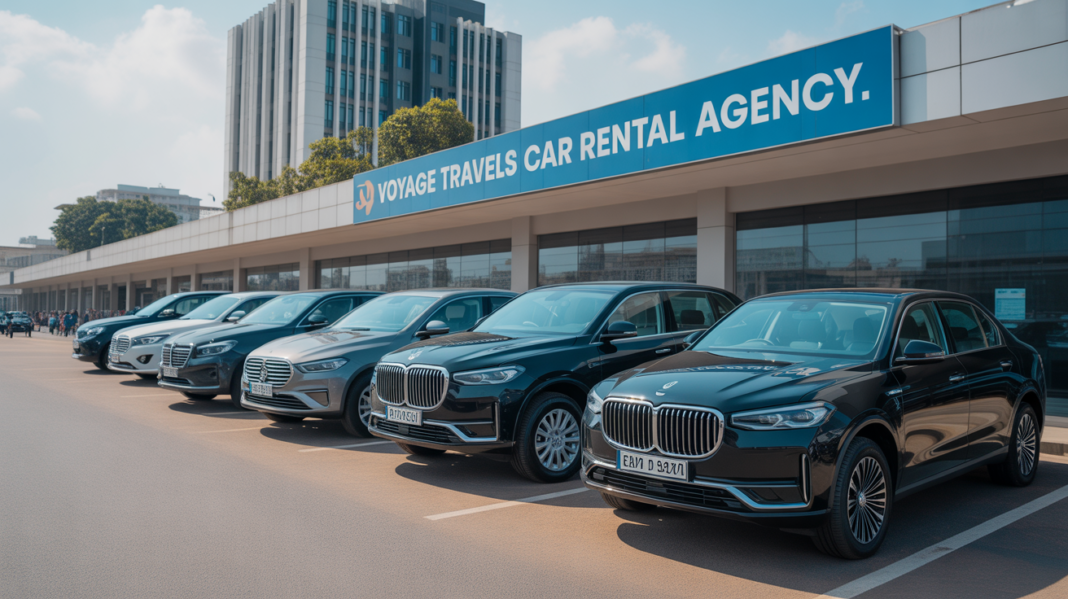car rental agency in Bhubaneswar car rental agency in Bhubaneswar