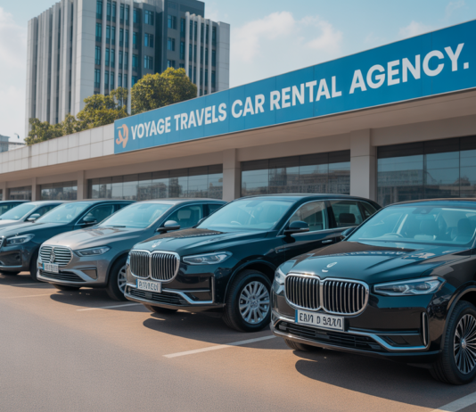 Your Trusted Car Rental Agency in Bhubaneswar: Hassle-Free Rides for Every Journey car rental agency in Bhubaneswar