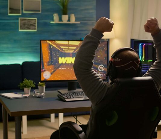 Y1 Game: Redefining the Way You Experience Mobile Gaming