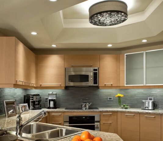 Create the Perfect Space with the Best Interior Designer in Lucknow