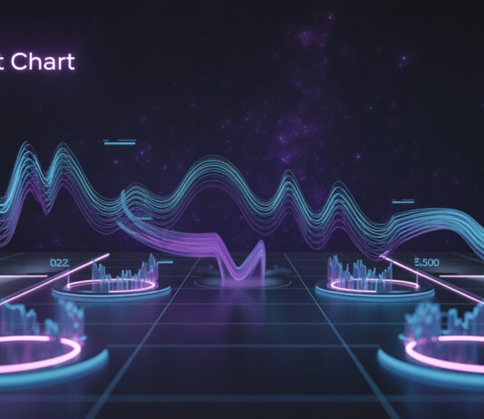 Your Blueprint for Game Play: Understanding the Lata Night and Radha Day Chart Secrets lata night chart