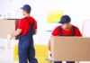 Your Complete Relocation Partner: Gati Packers and Movers Pune packers and movers in pune