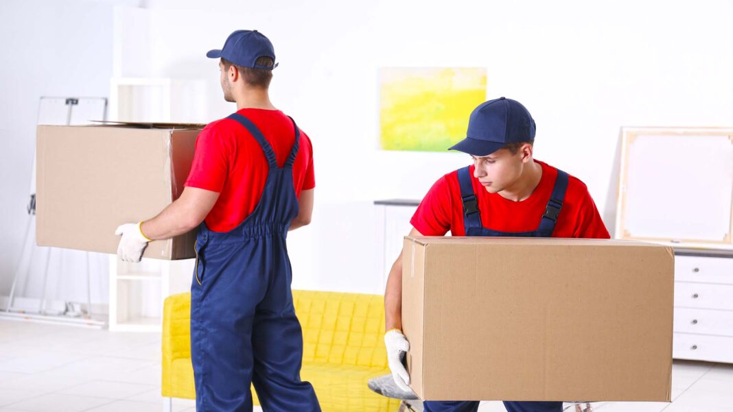 packers and movers in pune packers and movers in pune