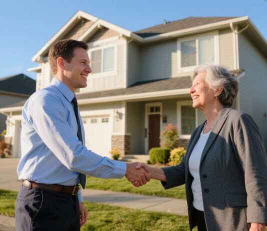 From Tenant Screening to Maintenance: Full-Service Property Management Tacoma WA property management tacoma WA