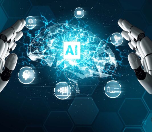 Samar Patel: Transforming Digital Interaction Through Immersive Virtual Reality