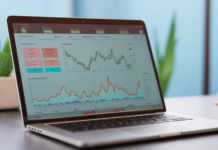 Why Choosing the Right SEO Company in Ahmedabad Can Change Your Commerce Growth seo company in ahmedabad,