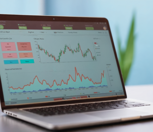 Why Choosing the Right SEO Company in Ahmedabad Can Change Your Commerce Growth seo company in ahmedabad,