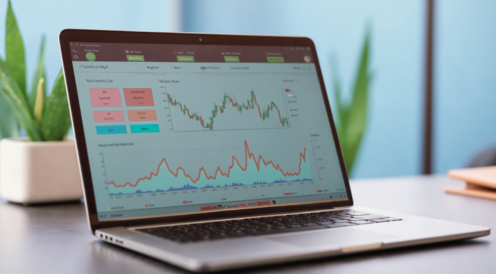 Why Choosing the Right SEO Company in Ahmedabad Can Change Your Commerce Growth seo company in ahmedabad,