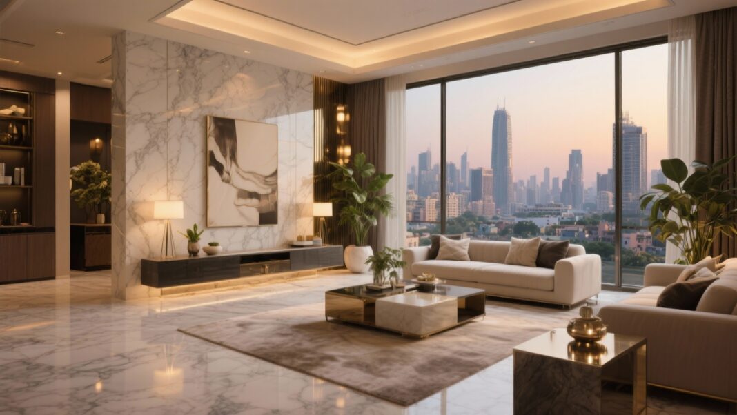 top 10 interior designers in Mumbai (2)