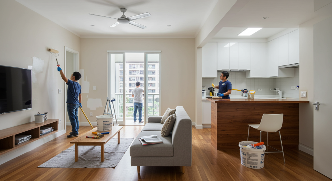 varnishing services singapore varnishing services singapore