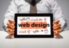 Web Designer Ireland: Crafting User-Friendly Websites That Impress