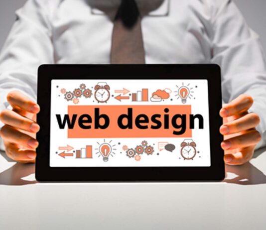 Web Designer Ireland: Crafting User-Friendly Websites That Impress