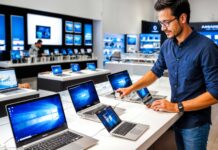 What to Expect from the Best Computer Dealer in Jaipur for After-Sales Support