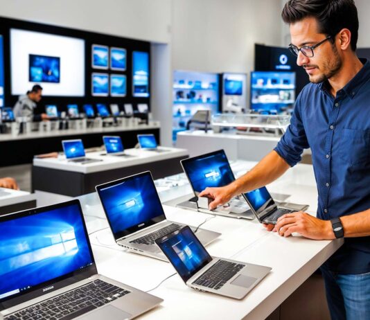 What to Expect from the Best Computer Dealer in Jaipur for After-Sales Support