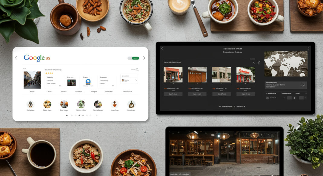 Business Marketing Tools Business Marketing Tools