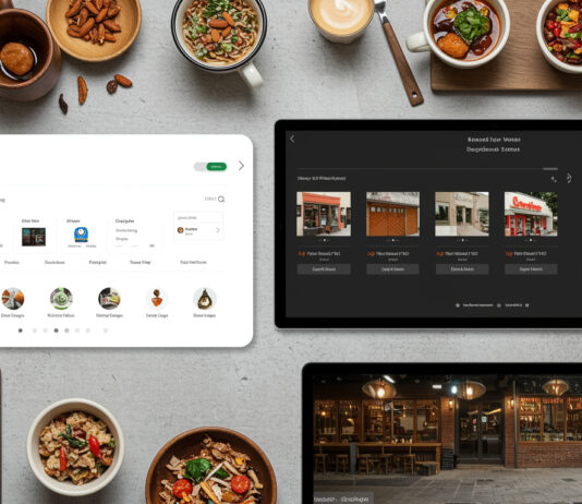 Google Business Profiles for Clinics: A Complete Optimization Guide Business Marketing Tools