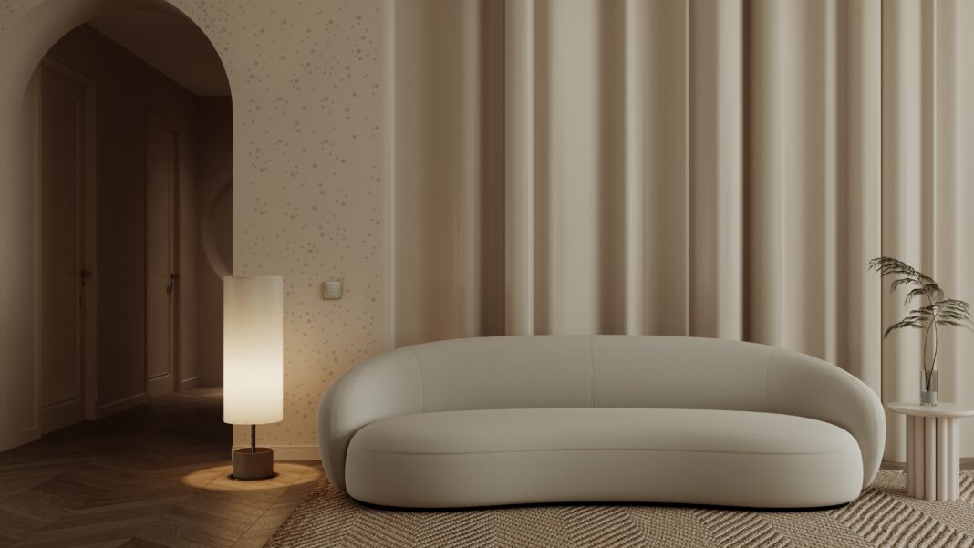 CHAMPAGNE COLOR_V02 (1)