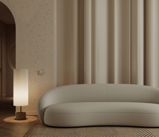 Smart Living in Style: Why Home Automation in Hyderabad Defines the Future of Luxury Homes