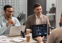 Start Your NDIS Provider Journey With Strong Systems and Clear Guidance