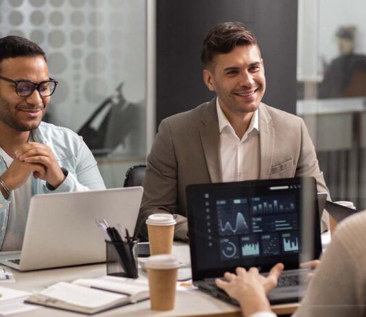 Start Your NDIS Provider Journey With Strong Systems and Clear Guidance