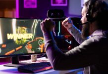 Top Reasons Gamers Prefer G77 Game for Online Entertainment