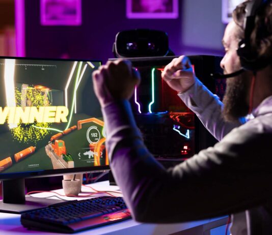 Top Reasons Gamers Prefer G77 Game for Online Entertainment