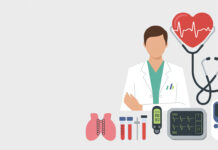 Liver Function Test in Magrath Road – Trusted Lab for LFT Reports General Physician In Ulsoor Bangalore