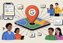 The Unseen Power of a Perfect Google Business Profile Google Profile Optimization