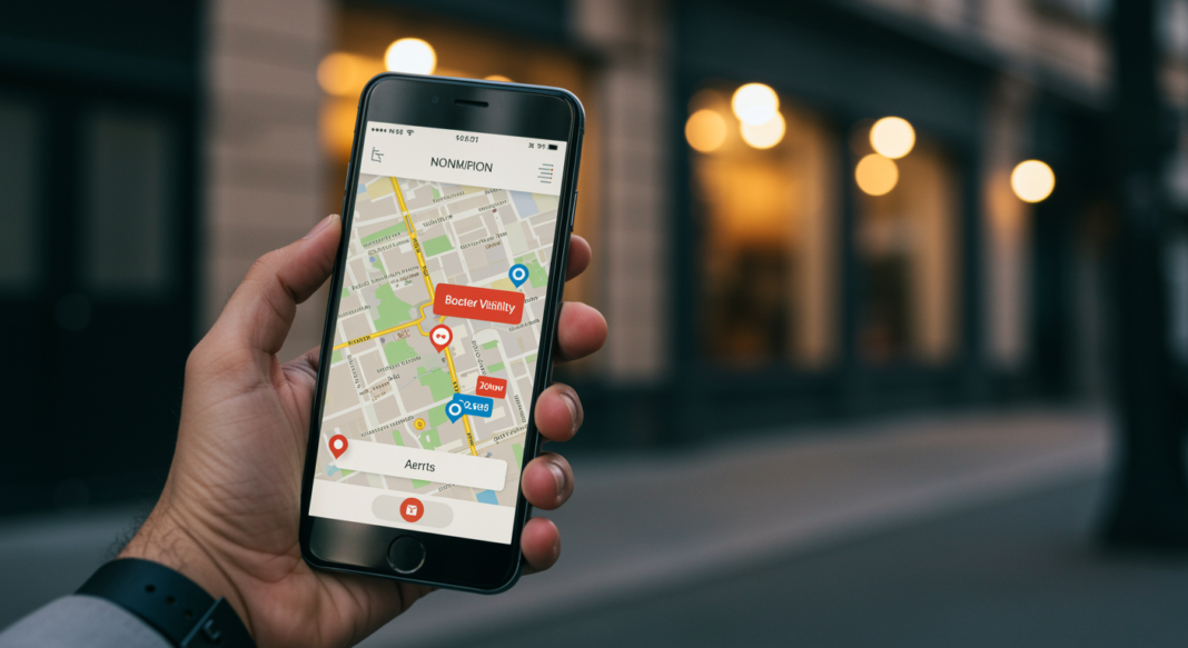 Google Reviews Management Google Reviews Management