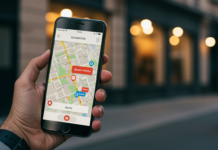 Why Google Reviews Matter for Business Growth in Maharashtra Google Reviews Management