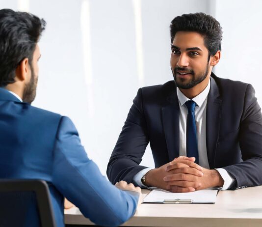 Want to Scale Your Agency? Here’s Why You Need a GoHighLevel Developer