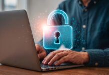 Why Every IT Company Needs ISO 27001 Certification for IT Management