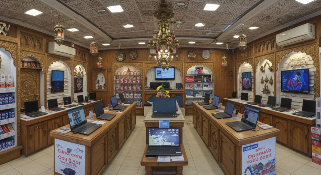 Laptop shop in jaipur (9) Laptop shop in jaipur