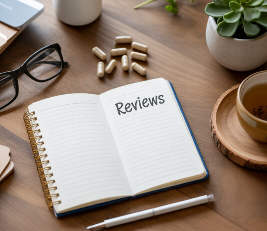 Uncovering the Truth About Lipovive – Real Reviews vs Marketing Claims Lipovive (4)