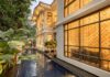 Live the Dream: The Rise of Luxury Villa Living in Goa