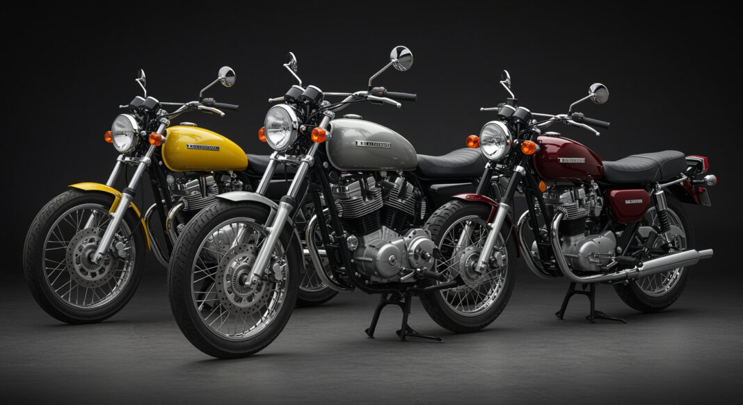 classic 70 special edition classic 70 special edition