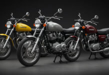 Classic 70 Special Edition Review: What Makes This Model Stand Out? classic 70 special edition