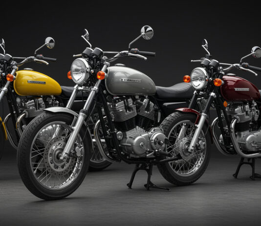 Classic 70 Special Edition Review: What Makes This Model Stand Out? classic 70 special edition