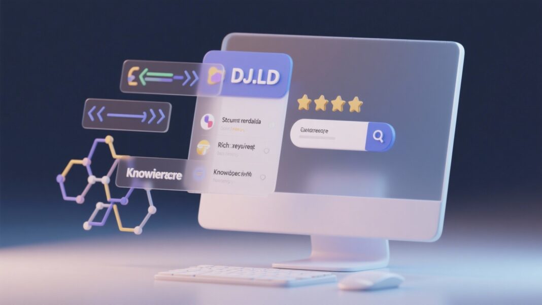 What is schema markup and why is it important
