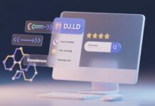 Outranking Giants: Mastering the Best On-Page SEO Techniques 2024 for Your Small Business What is schema markup and why is it important