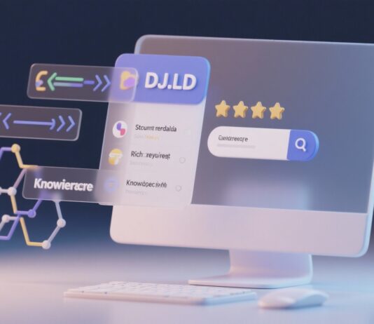 Outranking Giants: Mastering the Best On-Page SEO Techniques 2024 for Your Small Business What is schema markup and why is it important