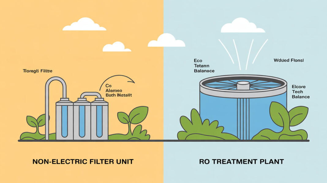 best ro water purifiers (2) best ro water purifiers