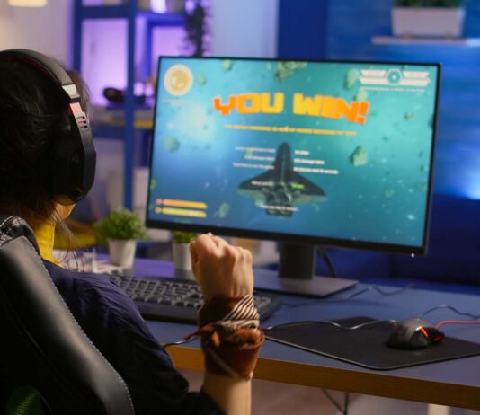 Play, Compete, and Win Big with DDok Game Online