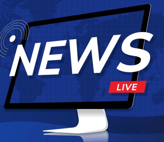 Tracking India’s Policy Shifts and Market Trends Shaping Work and Lifestyle Choices